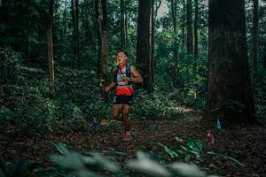 BIB: 
                            <button type="button" onclick="openModal(26065665)" class="btn btn-primary btn-sm float-right btn-popup" data-toggle="modal" data-target=".modal-high-quality">
                        <i class="fas fa-shopping-cart"></i> Add to Cart
                    </button>
                                            <button type="button" onclick="isThisMe(26065665, true)" class="btn btn-success btn-sm float-right btn-popup btn-isme hidden" data-toggle="tooltip" data-placement="bottom" title="นี่คือรูปของคุณใช่ไหม คลิกที่นี่เพื่อเอาเข้าอัลบั้ม">
                        <i class="fas fa-plus"></i> Add to album
                    </button>
                    <button type="button" onclick="isThisMe(26065665, false)" class="btn btn-warning btn-sm float-right btn-popup btn-isnotme hidden">
                        <i class="fas fa-ban"></i> Remove from album
                    </button>